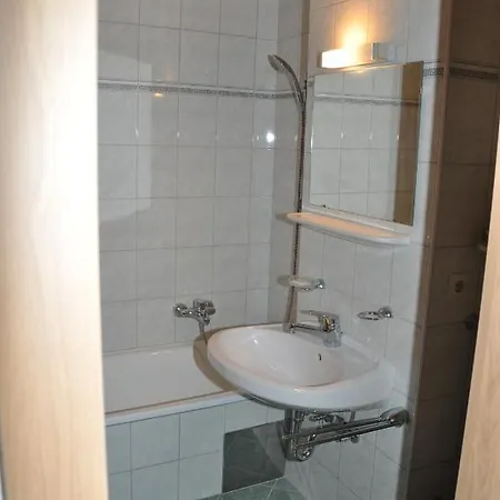 Hintermoos * Bachwinkl