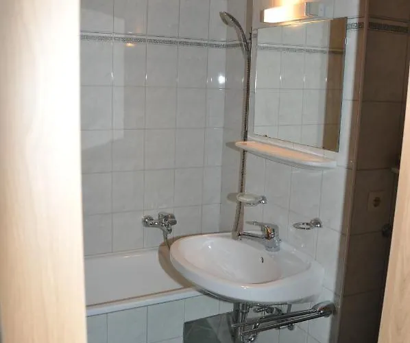 Hintermoos * Bachwinkl